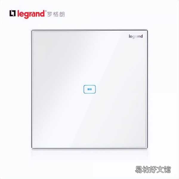 中国质量最好的10大插座品牌 十大名牌开关插座排名