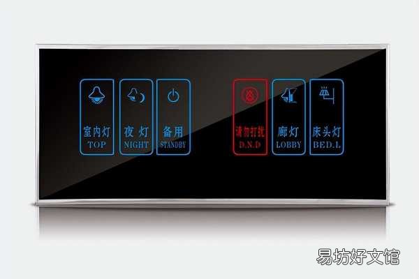 中国质量最好的10大插座品牌 十大名牌开关插座排名