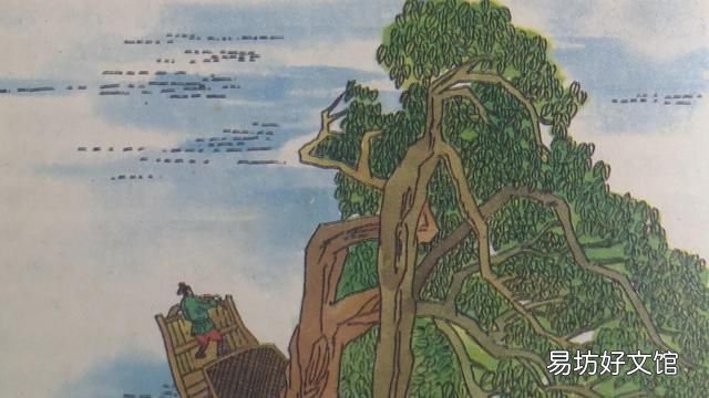 三国演义第46回周瑜打黄盖,三国演义十九回周瑜打黄盖梗概