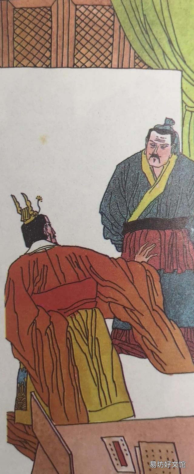 三国演义第46回周瑜打黄盖,三国演义十九回周瑜打黄盖梗概