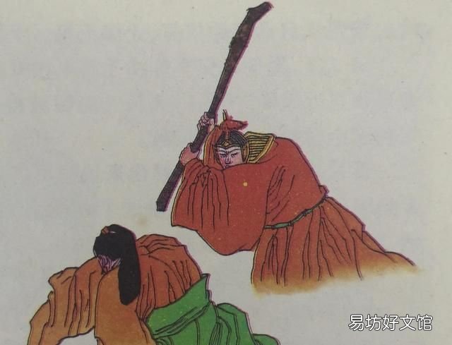 三国演义第46回周瑜打黄盖,三国演义十九回周瑜打黄盖梗概