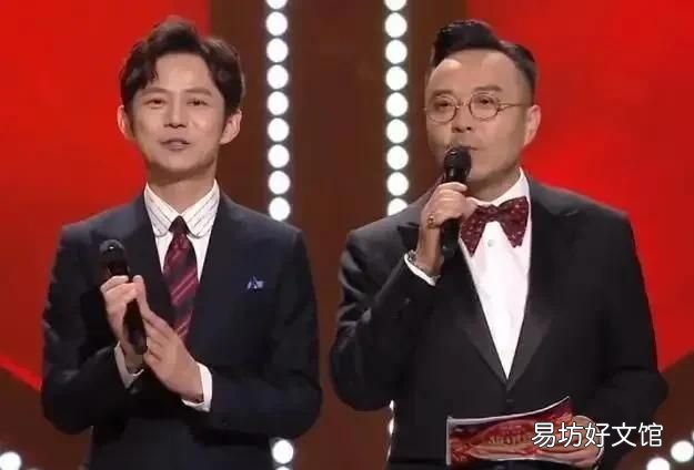芒果台和蓝台哪一个收视率高,芒果台蓝台