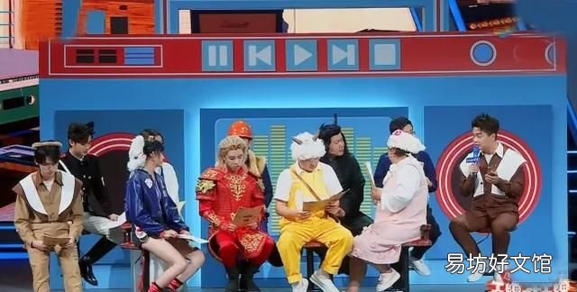 芒果台和蓝台哪一个收视率高,芒果台蓝台