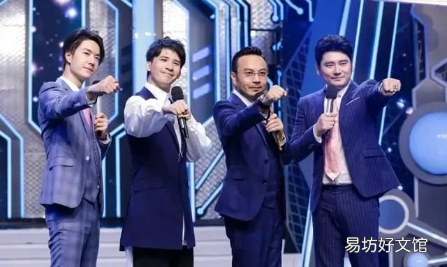 芒果台和蓝台哪一个收视率高,芒果台蓝台
