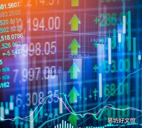 日k周k月k是什么意思,股市中的日k是什么意思