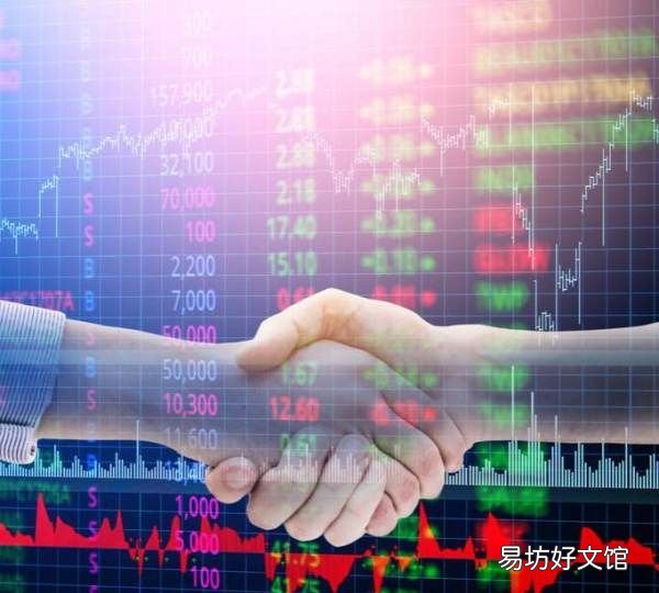 日k周k月k是什么意思,股市中的日k是什么意思