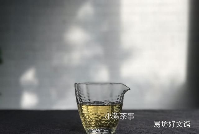 怎样判断茶叶过期没过期,怎样判断茶叶过期了没有