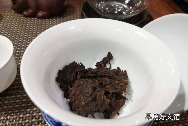 怎样判断茶叶过期没过期,怎样判断茶叶过期了没有