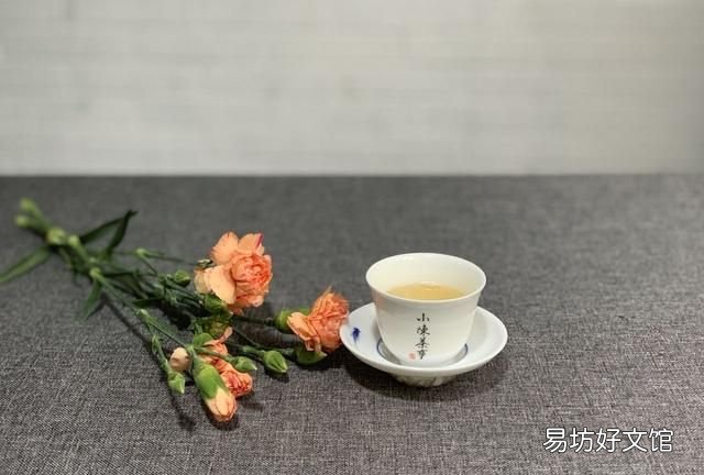 怎样判断茶叶过期没过期,怎样判断茶叶过期了没有