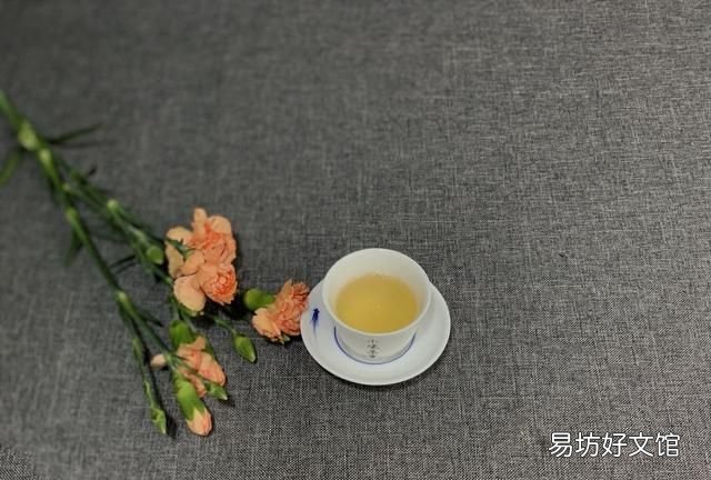 怎样判断茶叶过期没过期,怎样判断茶叶过期了没有