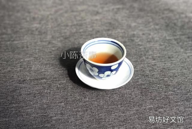 怎样判断茶叶过期没过期,怎样判断茶叶过期了没有
