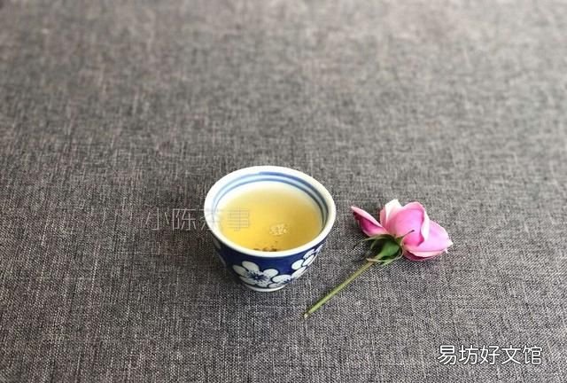怎样判断茶叶过期没过期,怎样判断茶叶过期了没有
