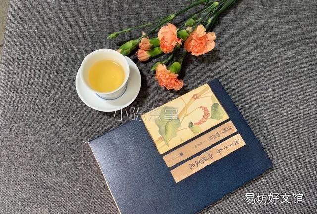 怎样判断茶叶过期没过期,怎样判断茶叶过期了没有
