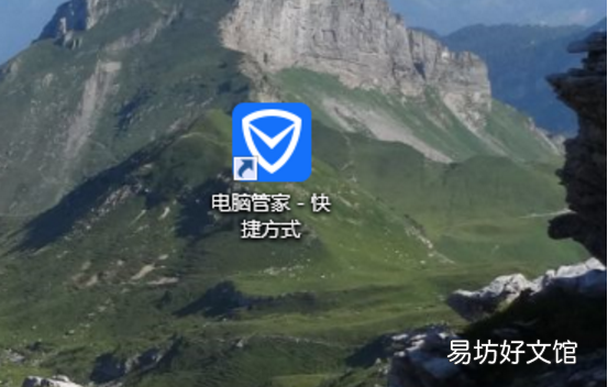 为什么电脑腾讯视频打不开,腾讯为什么不能在电脑上播放