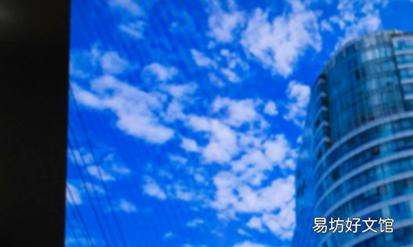 华为手机怎么投屏到电视上,华为手机怎样录屏操作视频