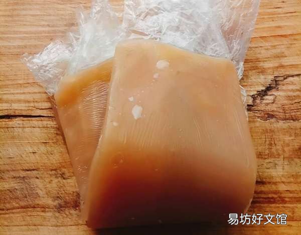 减肥可以吃拉皮,吃黄瓜拉皮会胖吗