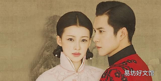 从伦理道德方面评价纳兰性德,清代纳兰性德的爱情故事