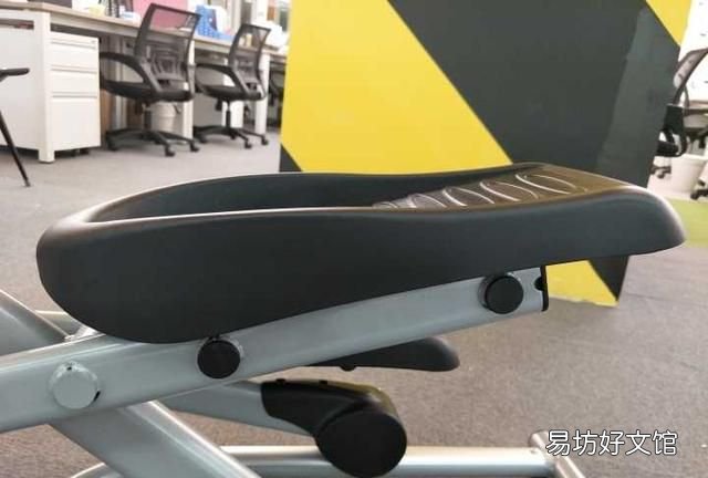 想跑椭圆机减脂时间多久最合适