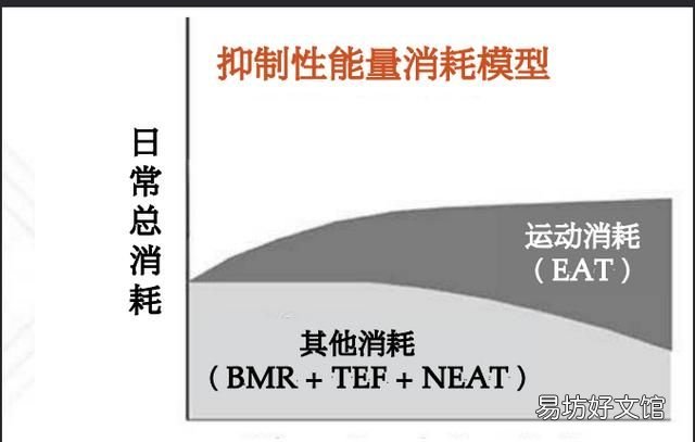 想跑椭圆机减脂时间多久最合适
