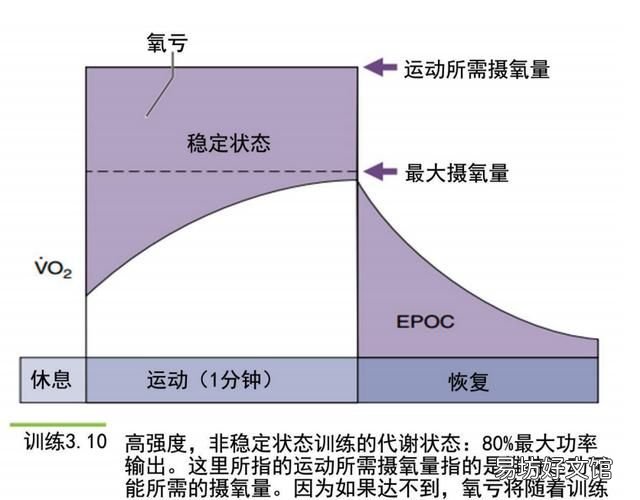 想跑椭圆机减脂时间多久最合适