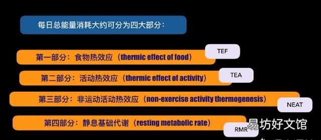 想跑椭圆机减脂时间多久最合适