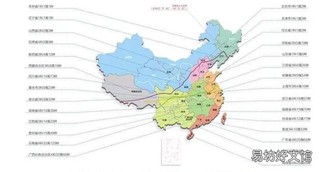 有翅膀的蚂蚁是什么蚂蚁图片 有翅膀的蚂蚁是什么蚂蚁