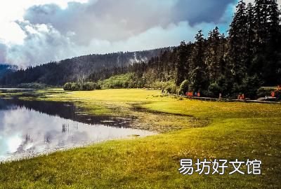 丽江哪里好玩的地方推荐 丽江哪里好玩的地方有哪些