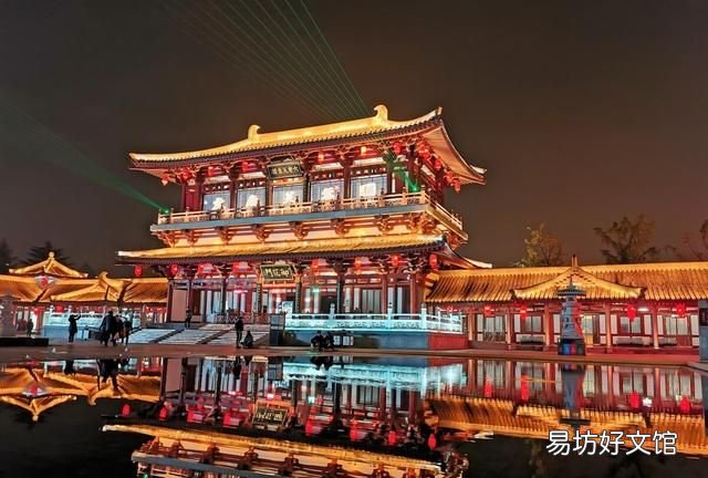 陶潜和王维李白归隐哪个好 尺寸有所短,寸有所长是哪个诗