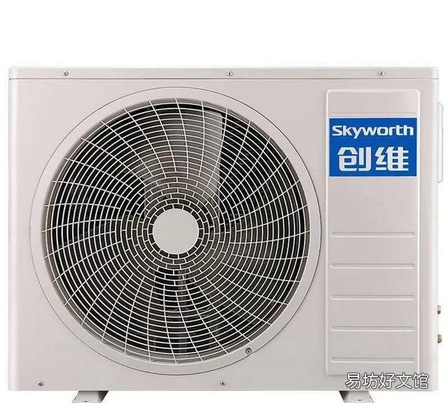 空调应该选定频还是变频的,空调到底定频的好还是变频的好