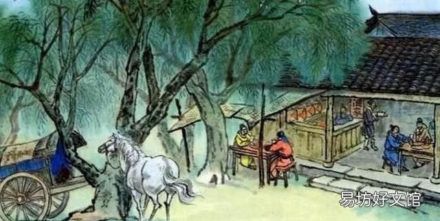 古诗送元二使安西王维朗诵,送元二使安西唐王维古诗儿童朗读