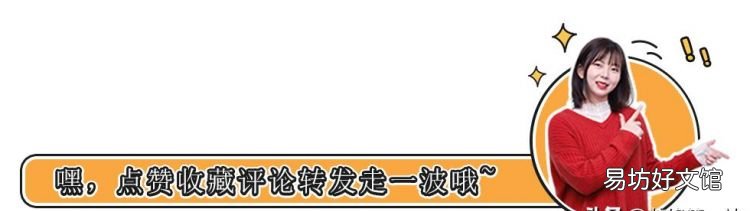 家庭用哪种筷子最健康安全,用什么样的筷子最健康