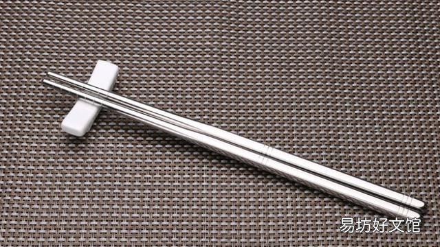 家庭用哪种筷子最健康安全,用什么样的筷子最健康