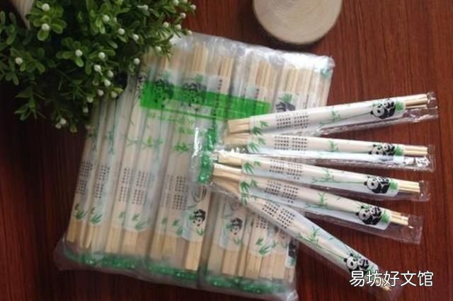 家庭用哪种筷子最健康安全,用什么样的筷子最健康