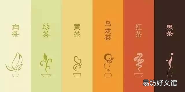 喝什么茶能够有效的清理肠道垃圾