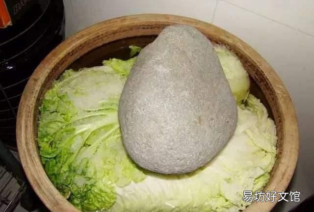 东北平原和华北平原相比哪里更湿润为什么