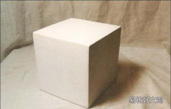 正方体有几个棱长,正方体有多少个棱长
