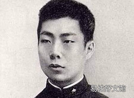 藤野先生为什么说鲁迅不是非常优秀的学生呢