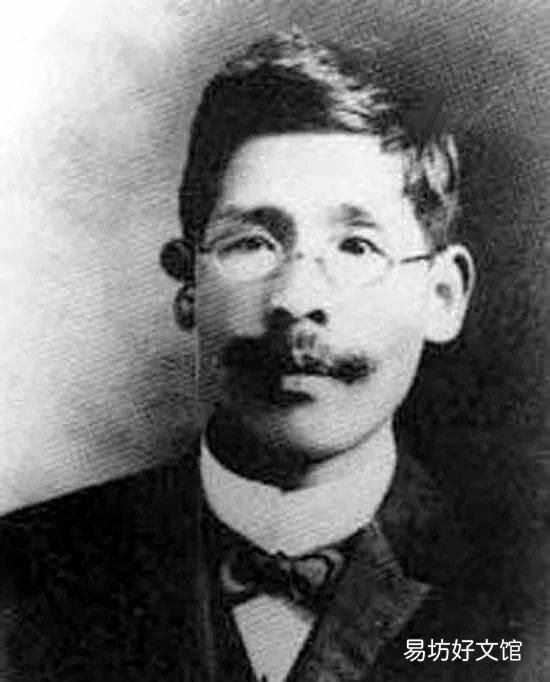 藤野先生为什么说鲁迅不是非常优秀的学生呢