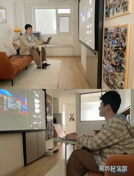 一文教你最佳的流明调整度 投影仪流明多少比较好