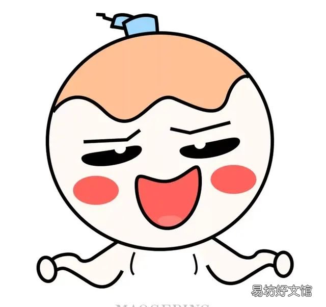 容易被忽略的九大卸妆误区,你是不是还在犯罪呢