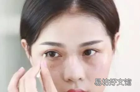 容易被忽略的九大卸妆误区,你是不是还在犯罪呢