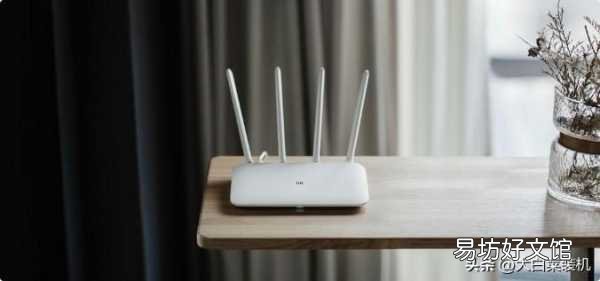 教你路由器安装设置详细教程 wifi怎么装路由器怎么设置