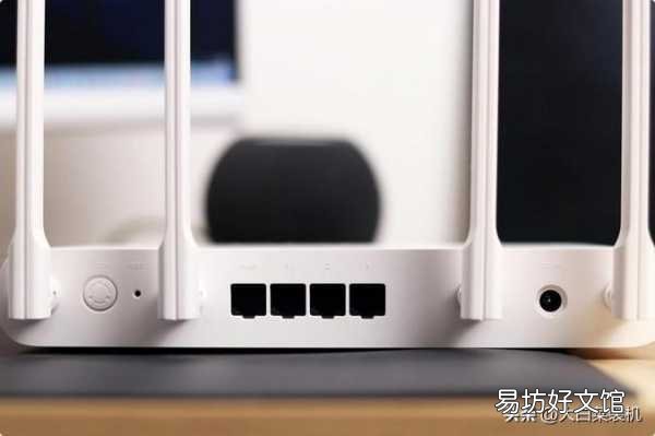 教你路由器安装设置详细教程 wifi怎么装路由器怎么设置