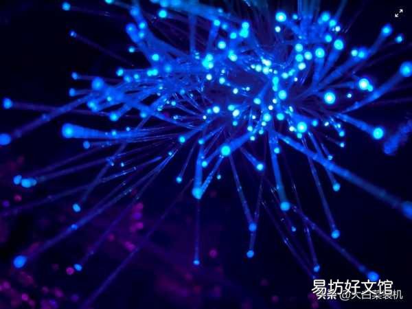 教你路由器安装设置详细教程 wifi怎么装路由器怎么设置