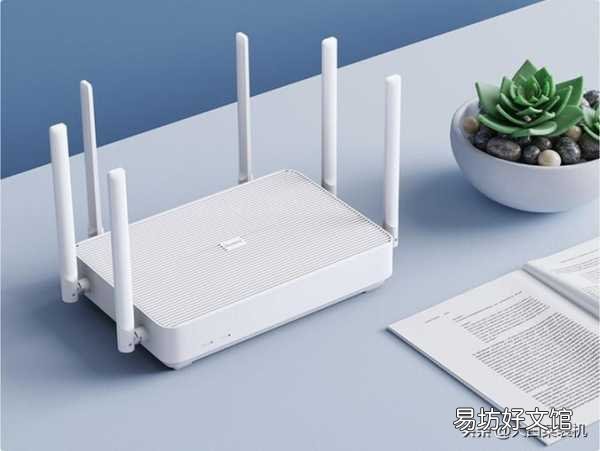 教你路由器安装设置详细教程 wifi怎么装路由器怎么设置