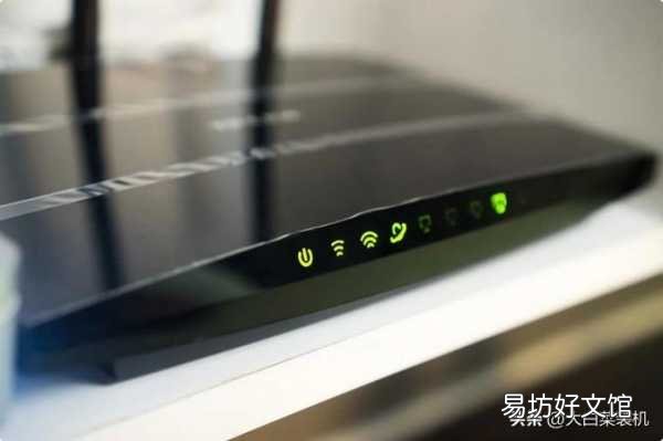 教你路由器安装设置详细教程 wifi怎么装路由器怎么设置