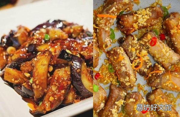 白蒜的功效和作用,红蒜和白蒜有什么区别