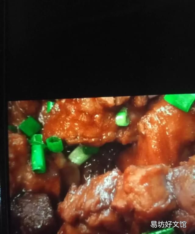 梅花骨怎么炖好吃 梅花骨和排骨区别