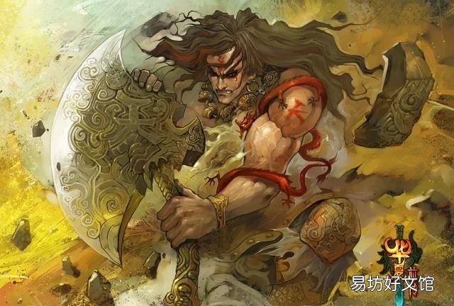 月亮从哪里来简谱教唱 月亮从哪里来