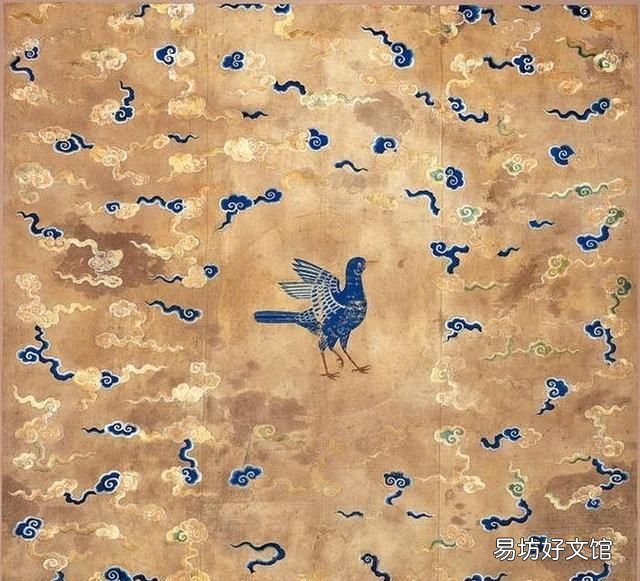 月亮从哪里来简谱教唱 月亮从哪里来